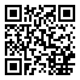 http://www.xuyangny.com/a/11559863.html