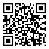http://www.xuyangny.com/a/11559864.html