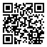http://www.xuyangny.com/a/11559866.html