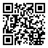 http://www.xuyangny.com/a/11559871.html