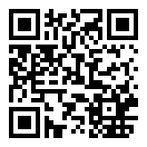 http://www.xuyangny.com/a/11559875.html