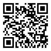 http://www.xuyangny.com/a/11559876.html