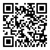 http://www.xuyangny.com/a/11559877.html