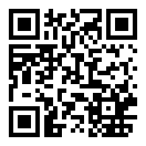 http://www.xuyangny.com/a/11559878.html