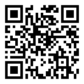 http://www.xuyangny.com/a/11559881.html