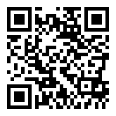 http://www.xuyangny.com/a/11559882.html