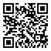 http://www.xuyangny.com/a/11559887.html