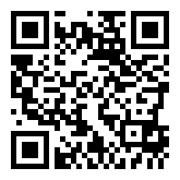 http://www.xuyangny.com/a/11559888.html