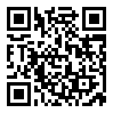 http://www.xuyangny.com/a/11559890.html