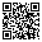 http://www.xuyangny.com/a/11559891.html