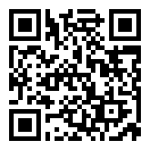 http://www.xuyangny.com/a/11559893.html
