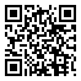 http://www.xuyangny.com/a/11559895.html