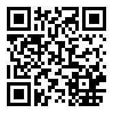 http://www.xuyangny.com/a/11559906.html