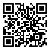 http://www.xuyangny.com/a/11559911.html