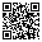 http://www.xuyangny.com/a/11559912.html