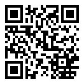http://www.xuyangny.com/a/11559913.html