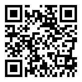 http://www.xuyangny.com/a/11559915.html