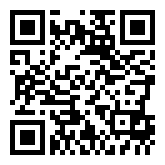 http://www.xuyangny.com/a/11559916.html