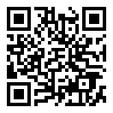http://www.xuyangny.com/a/11559918.html