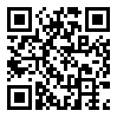 http://www.xuyangny.com/a/11559922.html