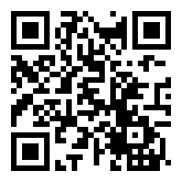 http://www.xuyangny.com/a/11559923.html