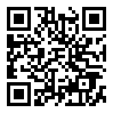 http://www.xuyangny.com/a/11559924.html