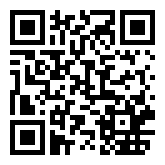 http://www.xuyangny.com/a/11559928.html