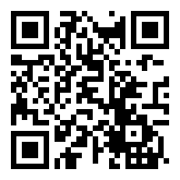 http://www.xuyangny.com/a/11559929.html