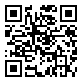 http://www.xuyangny.com/a/11559930.html