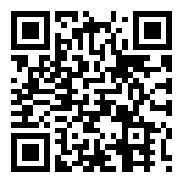 http://www.xuyangny.com/a/11559936.html
