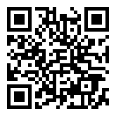 http://www.xuyangny.com/a/11559939.html