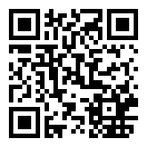 http://www.xuyangny.com/a/11559947.html