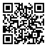 http://www.xuyangny.com/a/11559948.html