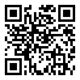 http://www.xuyangny.com/a/11559952.html