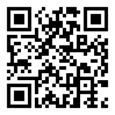 http://www.xuyangny.com/a/11559953.html