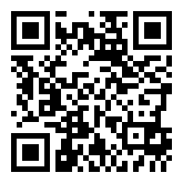 http://www.xuyangny.com/a/11559954.html