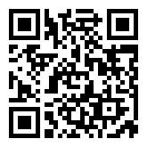 http://www.xuyangny.com/a/11559958.html