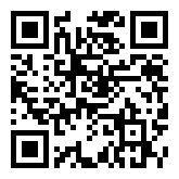http://www.xuyangny.com/a/11559960.html