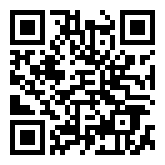 http://www.xuyangny.com/a/11559965.html