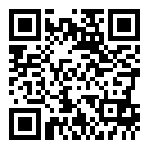 http://www.xuyangny.com/a/11559978.html
