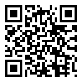 http://www.xuyangny.com/a/11559982.html