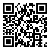 http://www.xuyangny.com/a/11559984.html