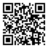 http://www.xuyangny.com/a/11559985.html