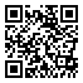http://www.xuyangny.com/a/11559989.html