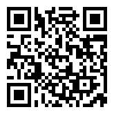 http://www.xuyangny.com/a/11559996.html