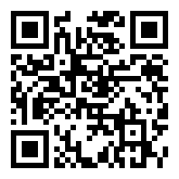http://www.xuyangny.com/a/11560004.html