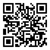 http://www.xuyangny.com/a/11560005.html
