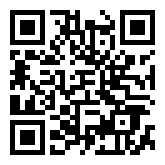 http://www.xuyangny.com/a/11560006.html