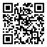 http://www.xuyangny.com/a/11560010.html