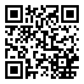 http://www.xuyangny.com/a/11560012.html
